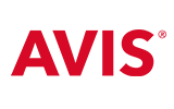 Avis logo