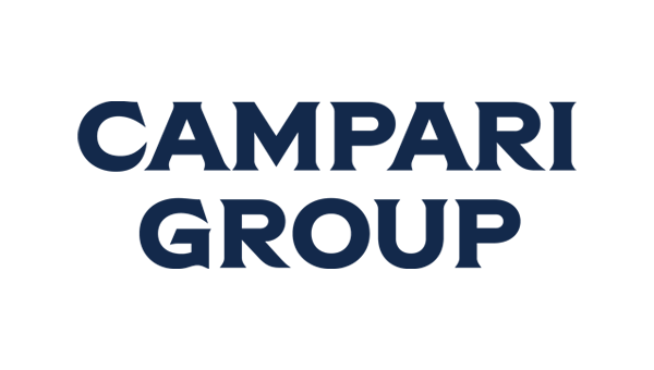 Campari logo