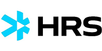 HRS logo