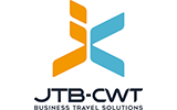 JBT-CWT logo