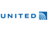 United logo