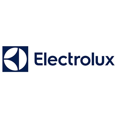 electrolux logo
