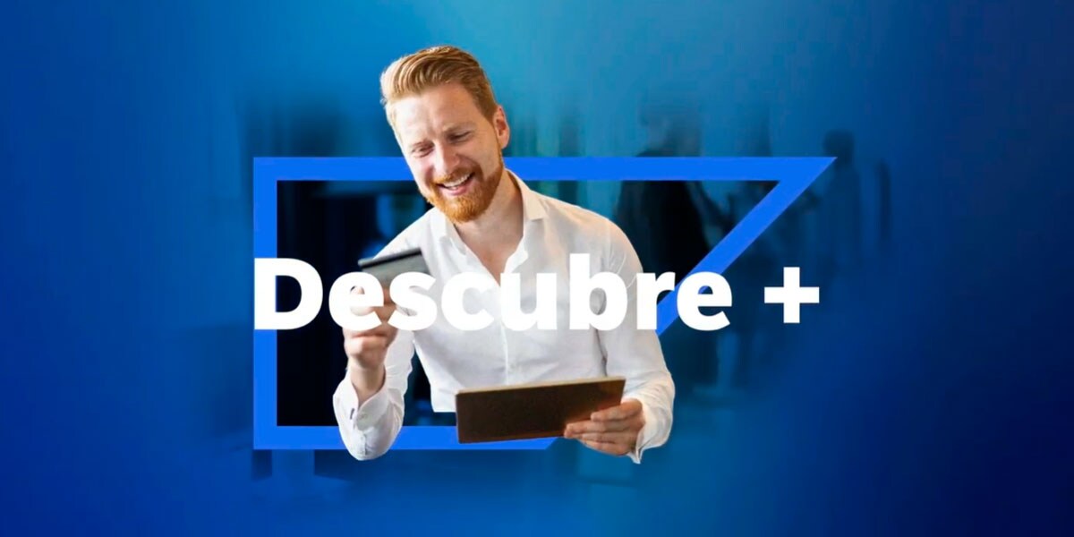<span>El Futuro del Dinero | SAP Concur</span>
