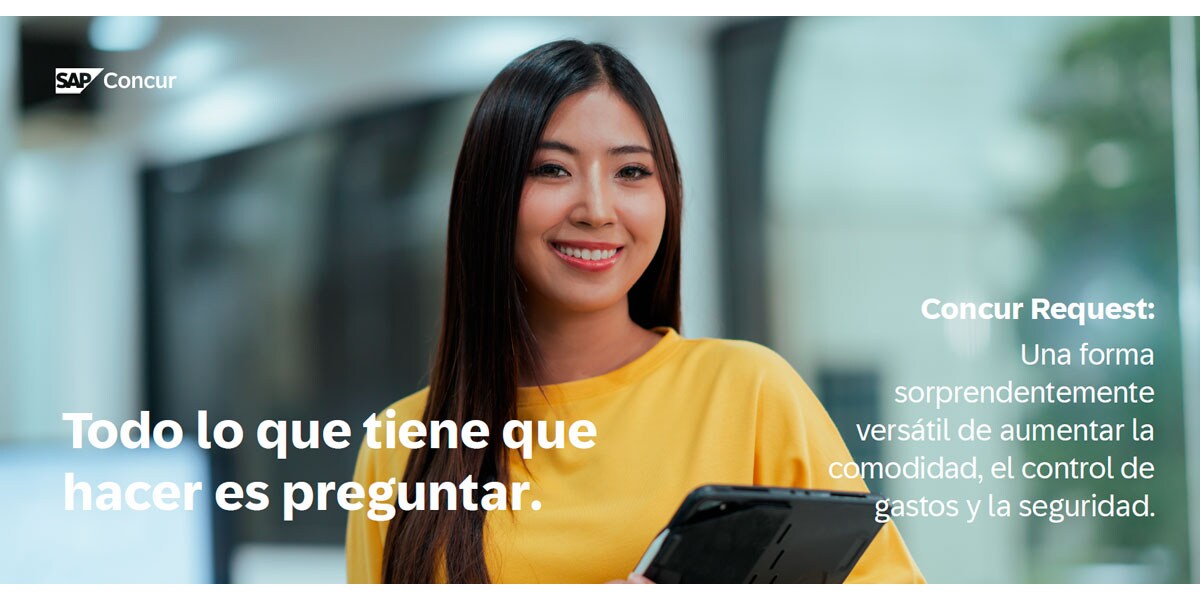 portada_request_mujer_con_tablet