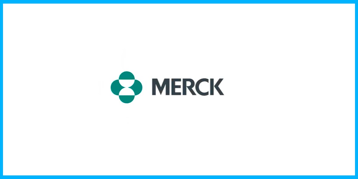 <span>Merck: SAP Concur Innovation Award Winner 2023</span>
