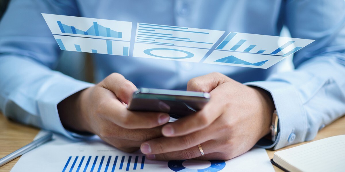 <span>La voz del cliente: IA en acción con SAP Concur</span>
