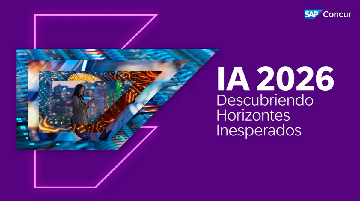 <span>IA: el aliado del estratega moderno</span>
