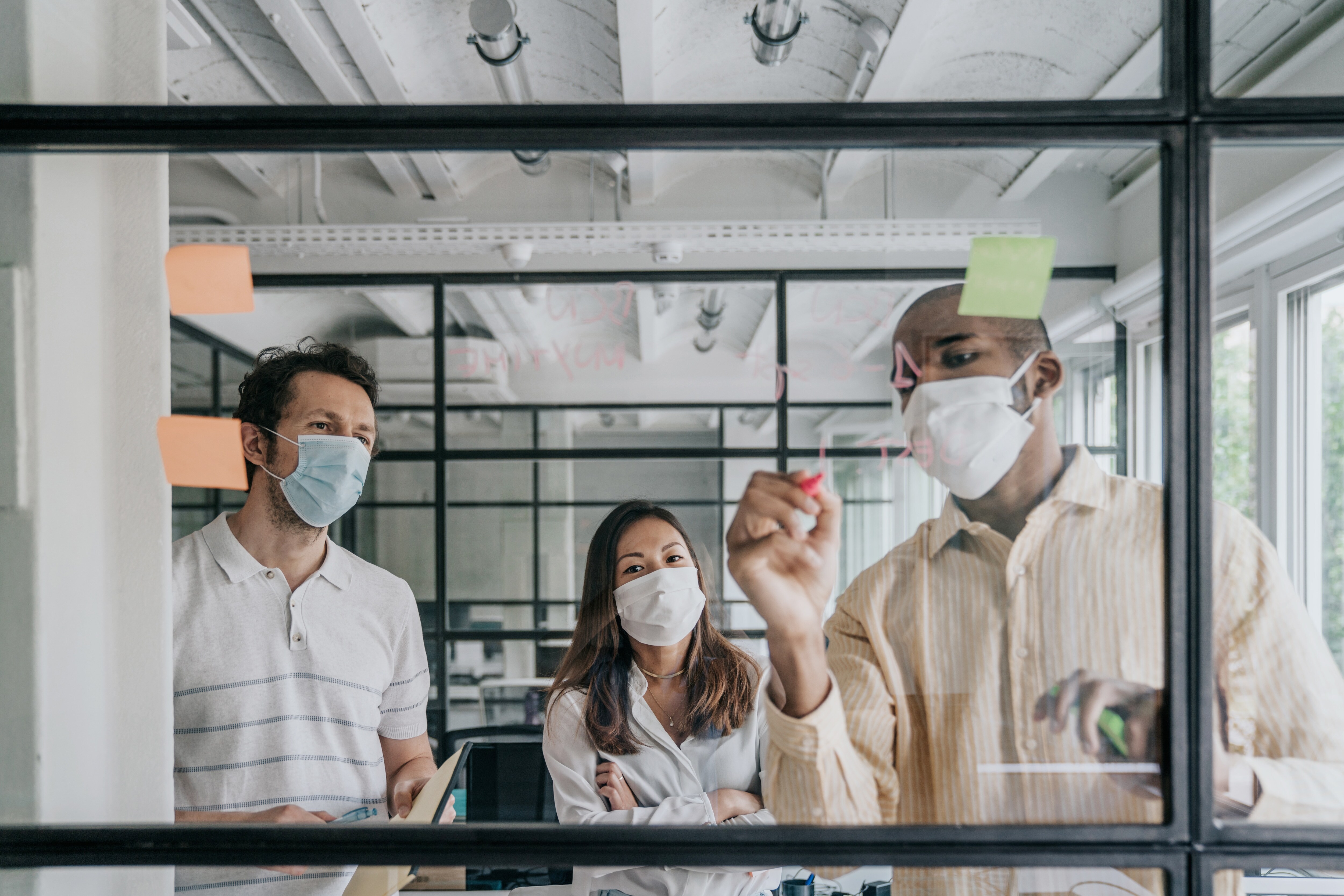 Resource asset image