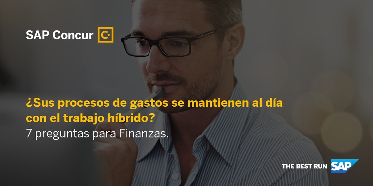 Resource asset image