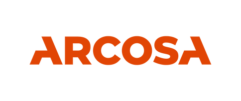 <span>Arcosa</span>
