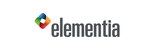 <span>Elementia</span>
