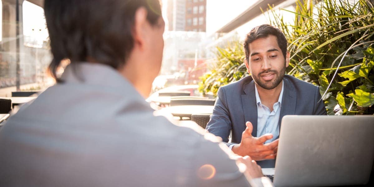 Resource asset image