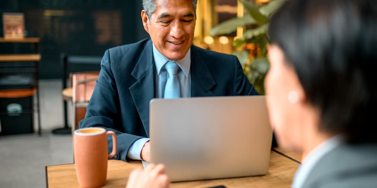 Resource asset image