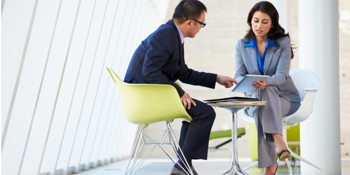 Resource asset image