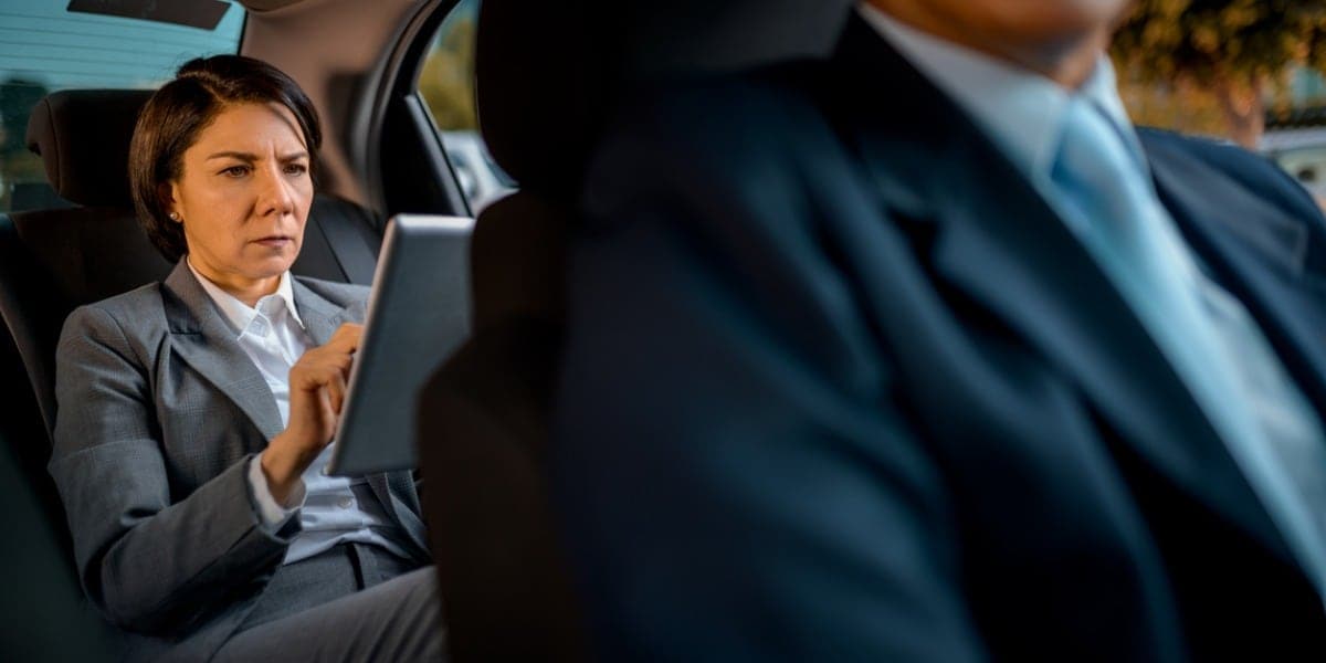 Resource asset image