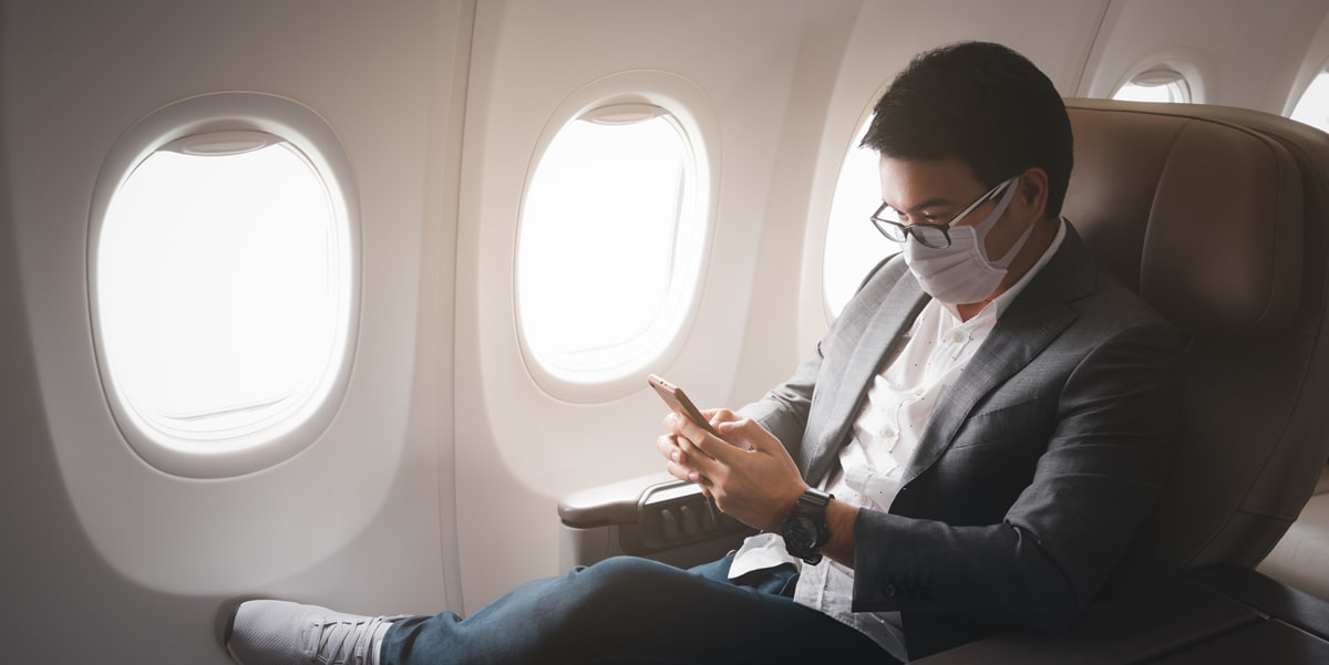 Resource asset image