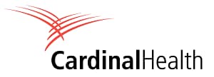 <span>Cardinal Health</span>
