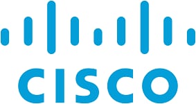 <span>Cisco Systems</span>
