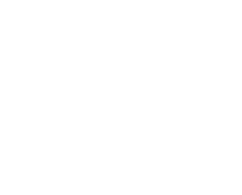 <span>La clave del éxito: Una mente estratégica</span>
