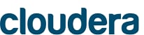 <span>Cloudera</span>
