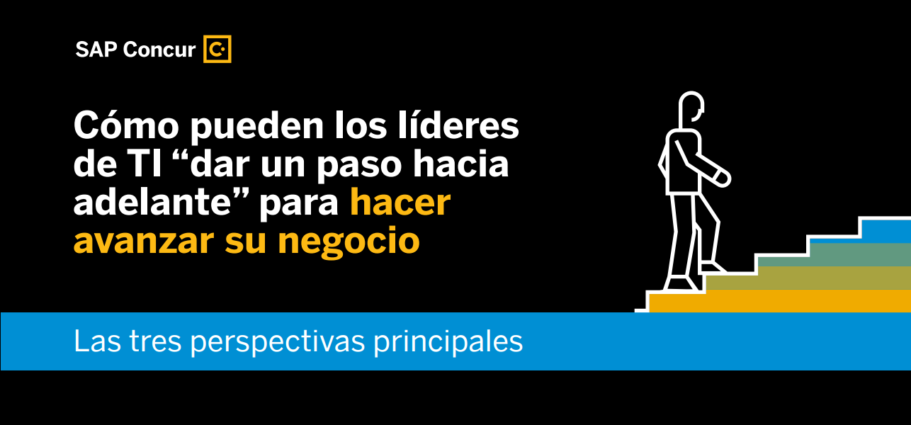 Resource asset image