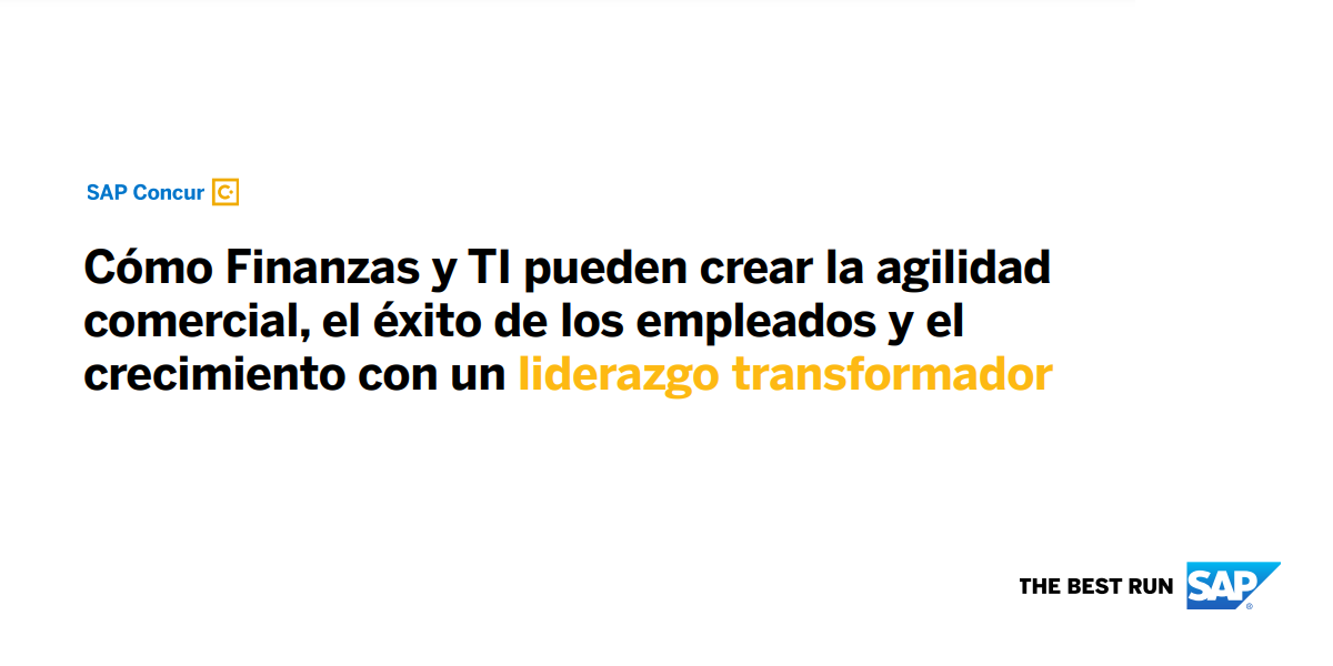 Resource asset image