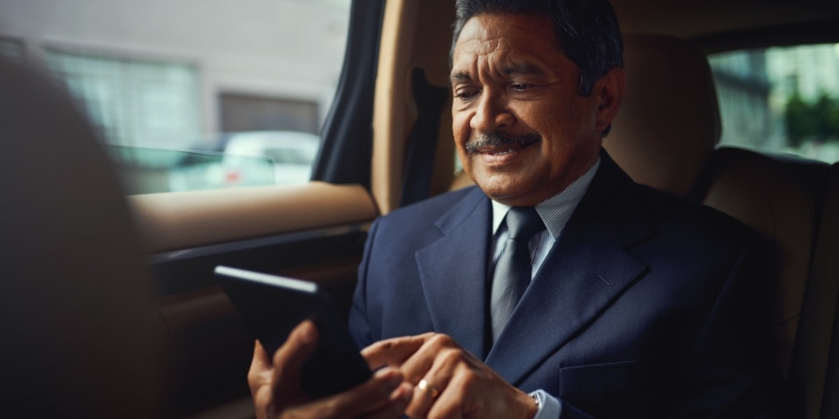 Resource asset image