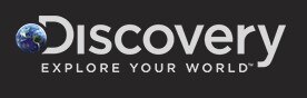 <span>Discovery</span>

