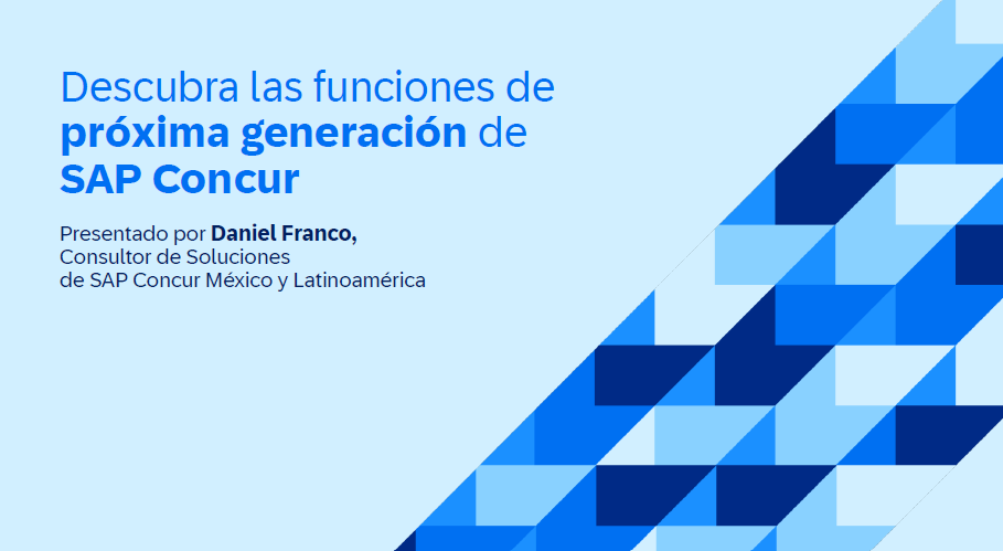 portada del contenido