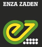 <span>Enza Zaden México S.A. de C.V.</span>

