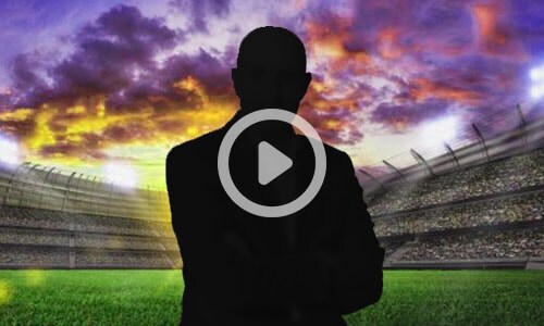 <span>Golazo con Concur ¿Puedes adivinar quién nos acompañará?</span>
