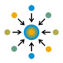 centralizacion_paccar_concur