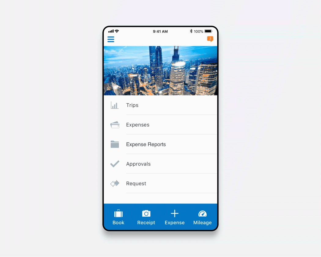concur-expense-capture-small-screens