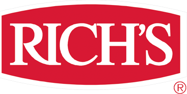 <span>Productos Rich, S.A. de C.V.</span>
