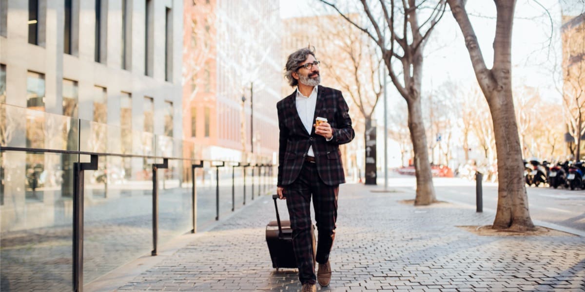 Resource asset image