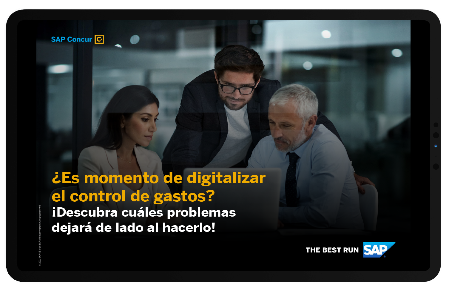 Resource asset image