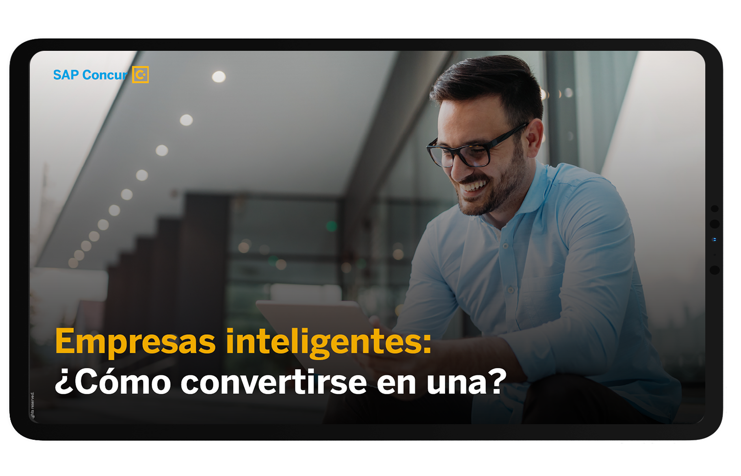 Resource asset image