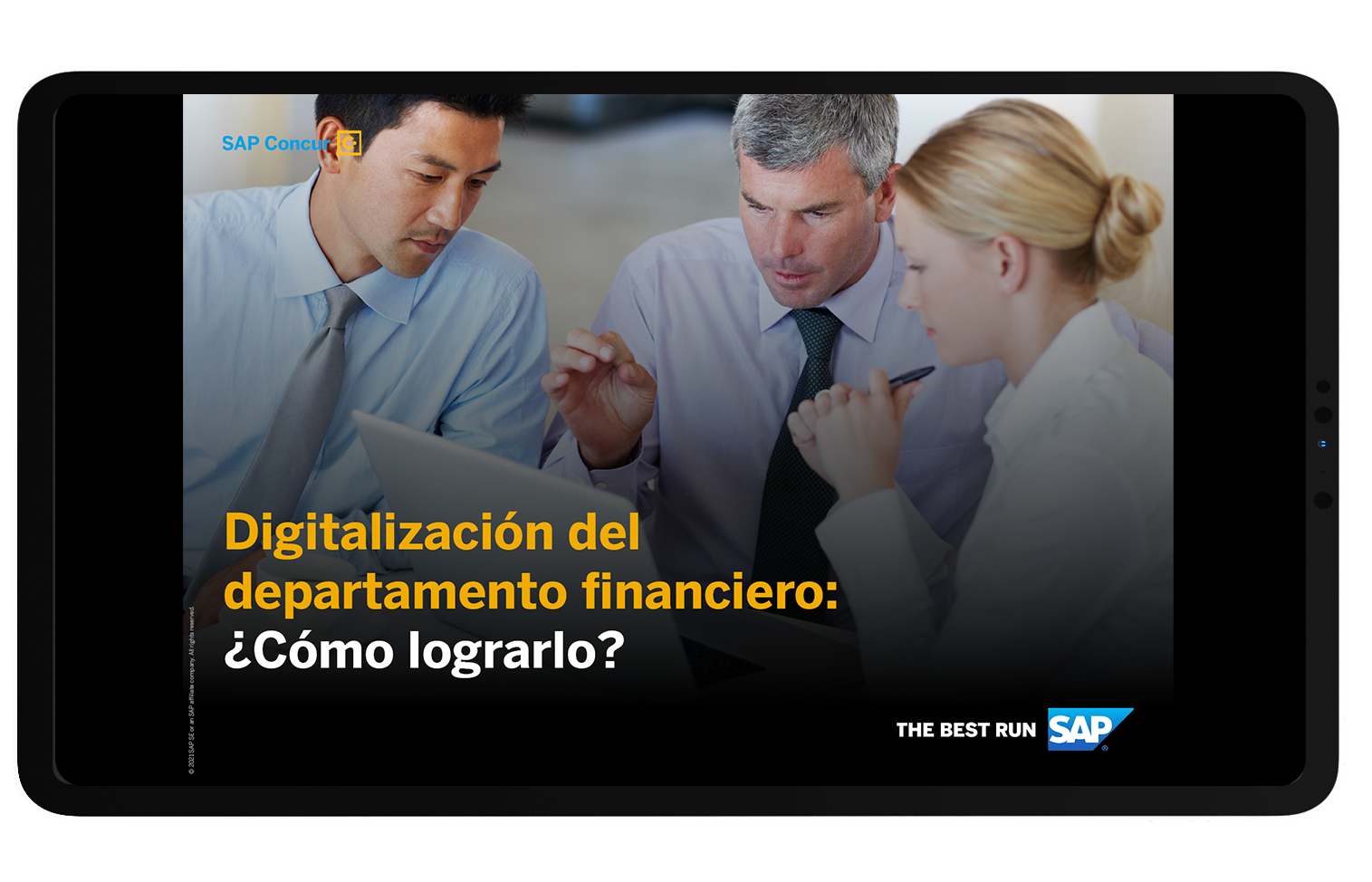 Resource asset image