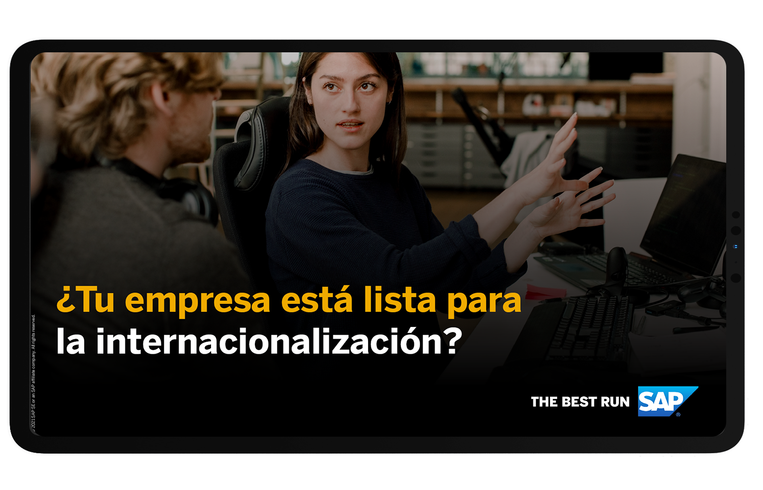 Resource asset image