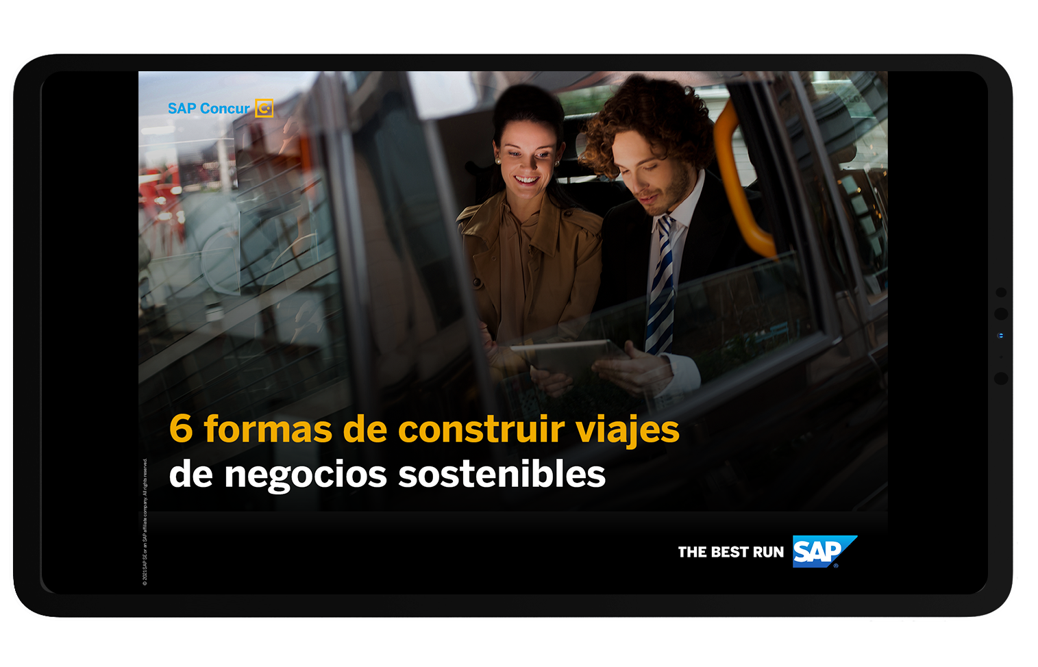 Resource asset image