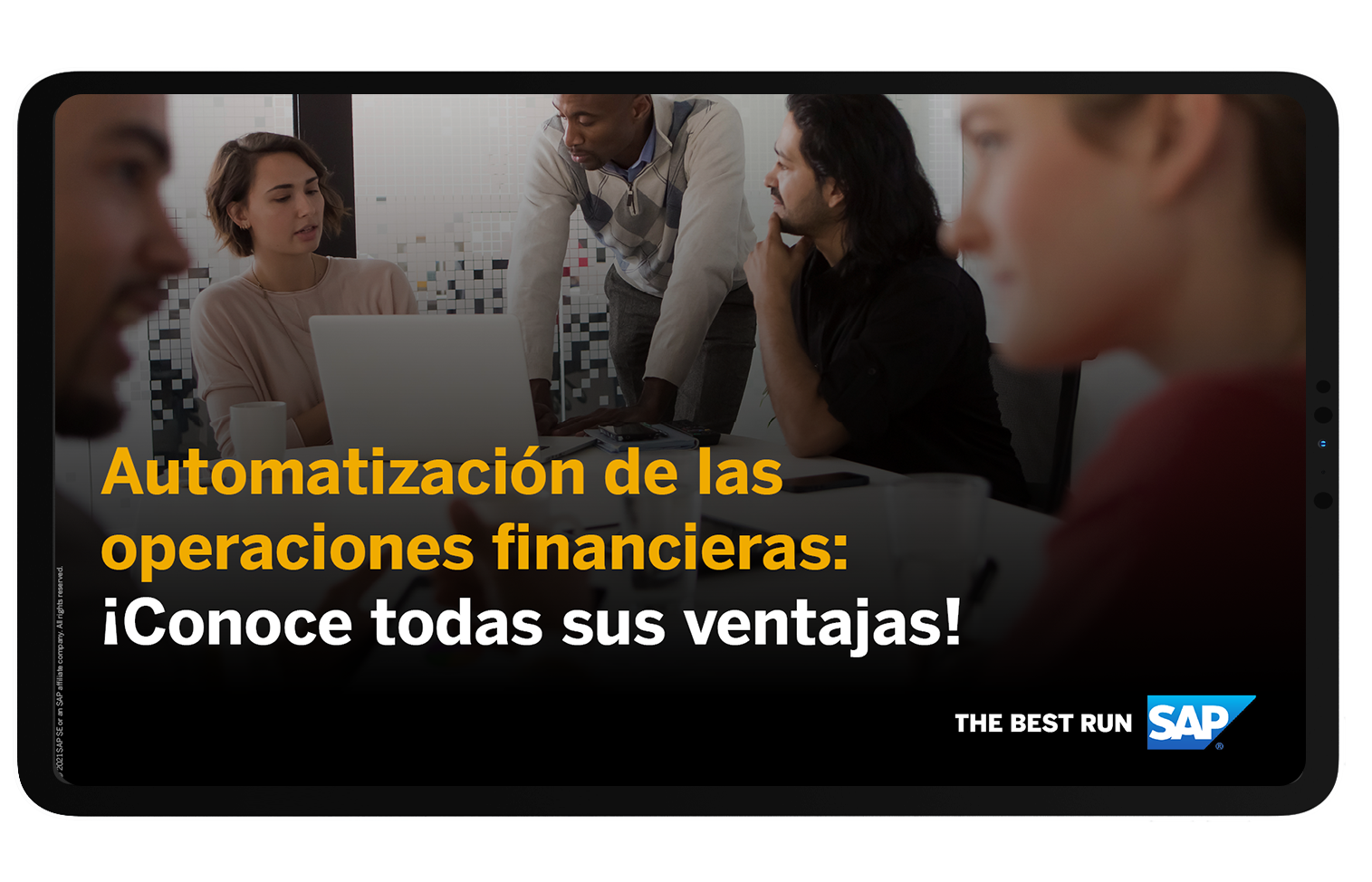 Resource asset image