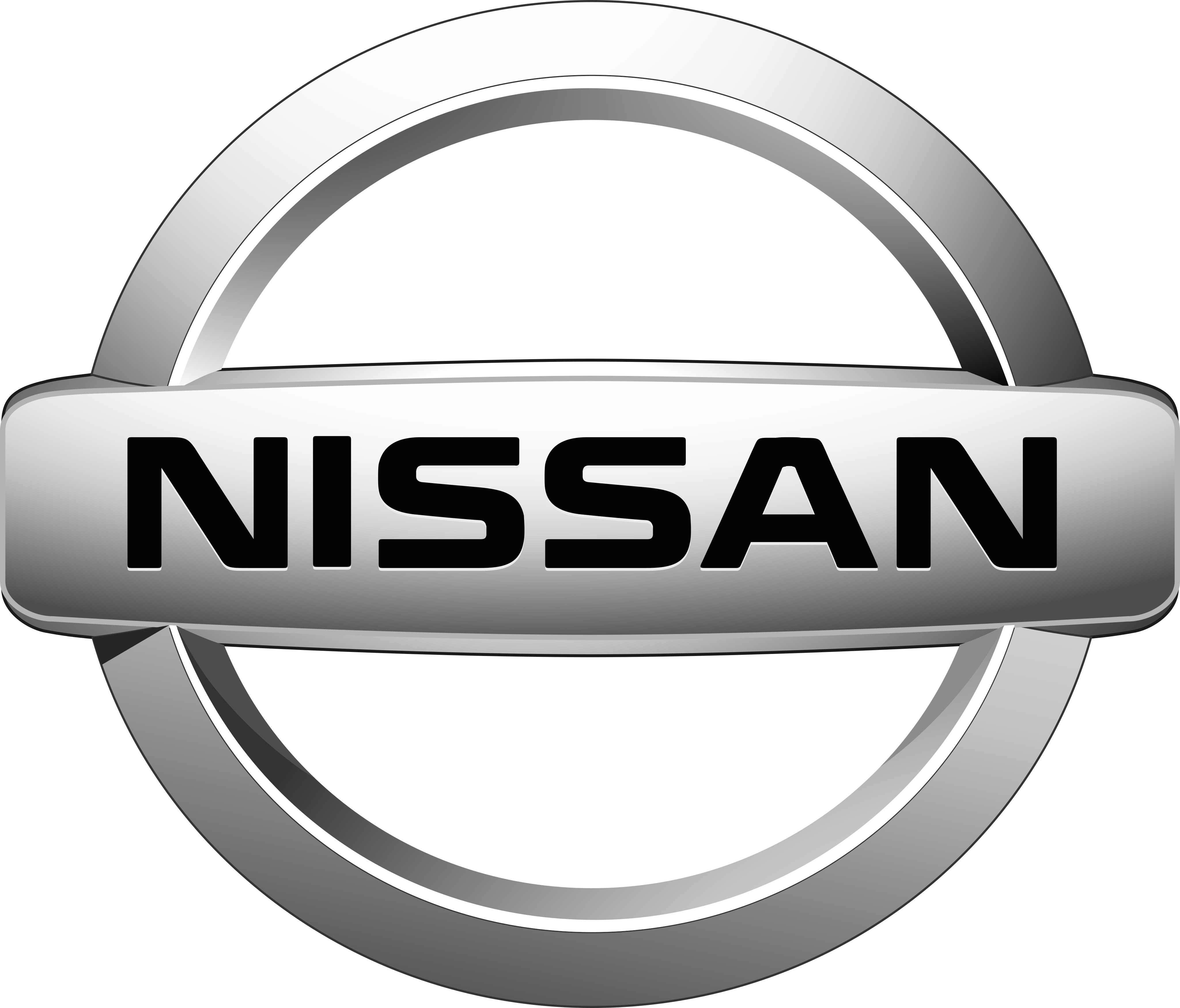 <span>Nissan Mexicana, S.A. de C.V.</span>
