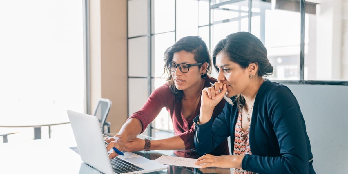 Resource asset image