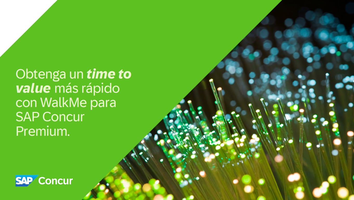 portada de ebook walkme sap concur