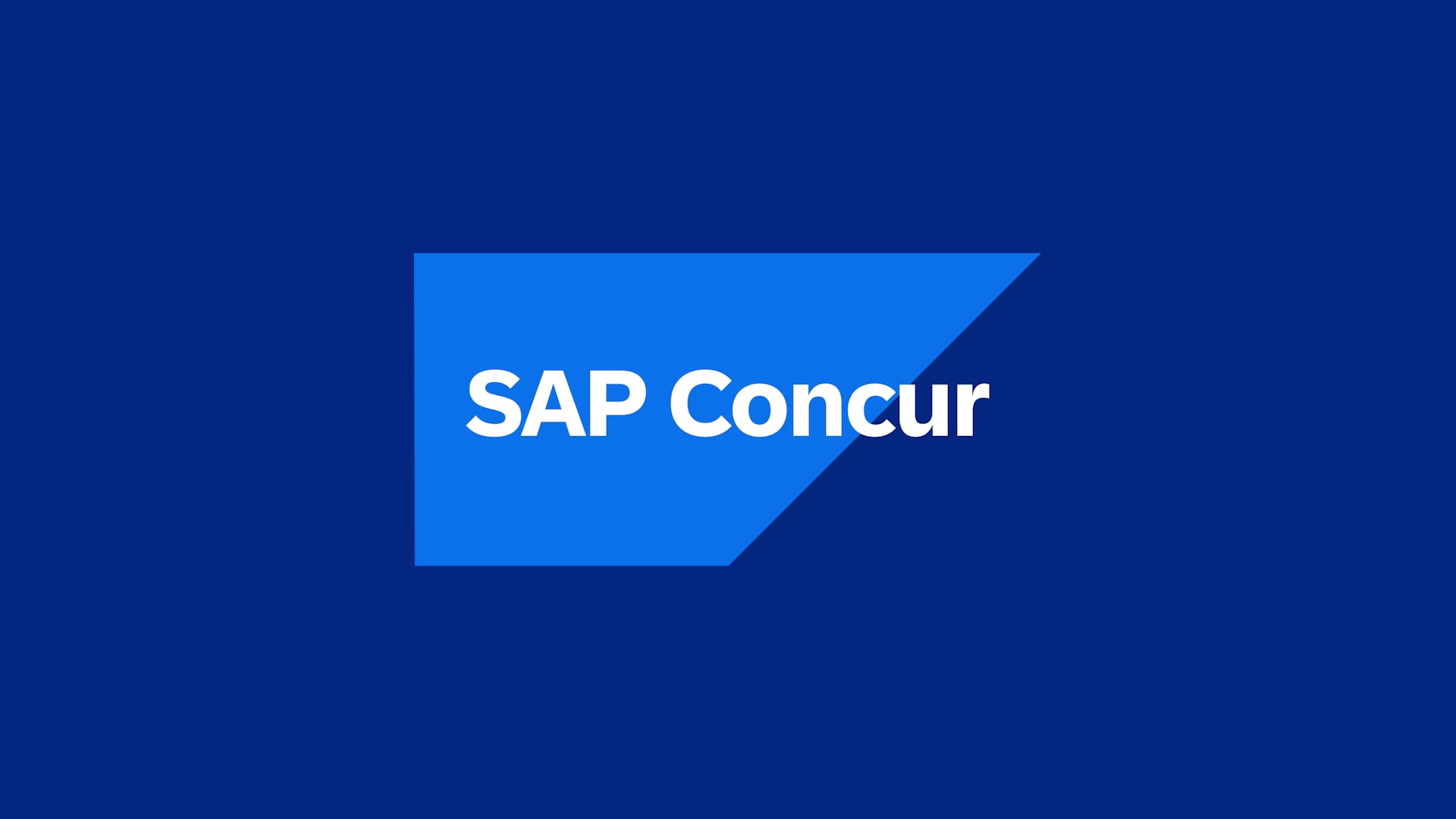 <span>Inova Energy - Seidor - SAP Concur - 12min</span>
