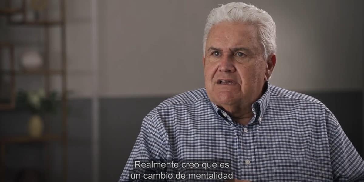 <span>Consejos para prepararse para la próxima generación de usuarios de T&E: Generación Z con Ralph Colunga</span>
