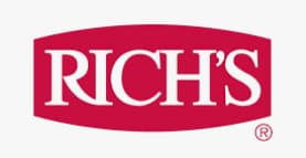 <span>Caso de Éxito SAP Concur Rich´s</span>
