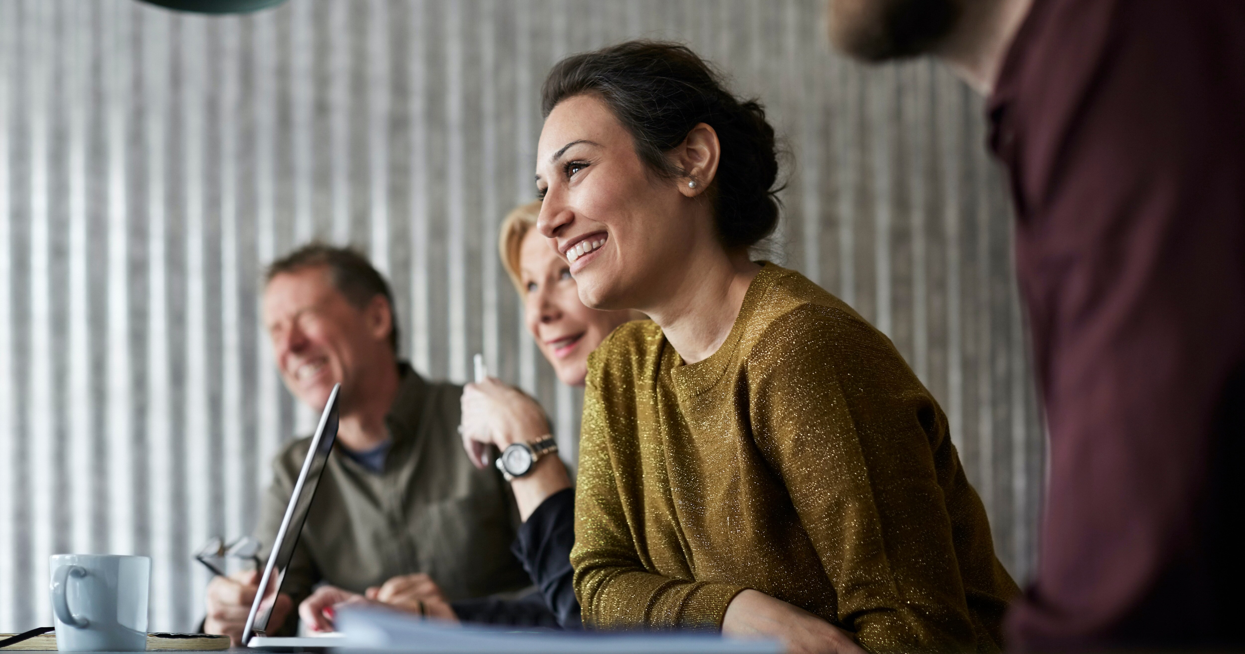 Resource asset image