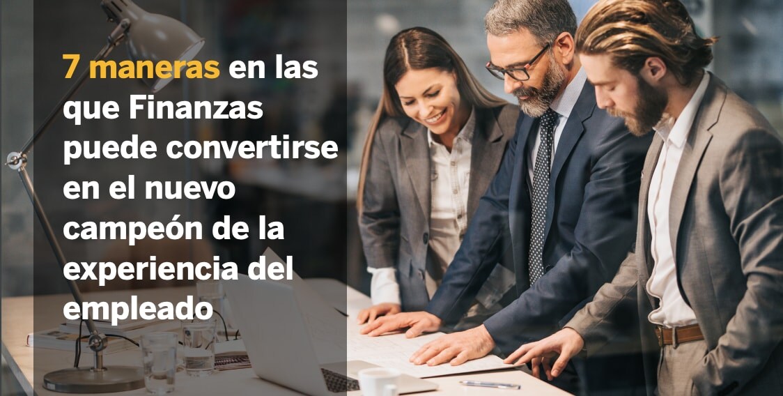 Resource asset image