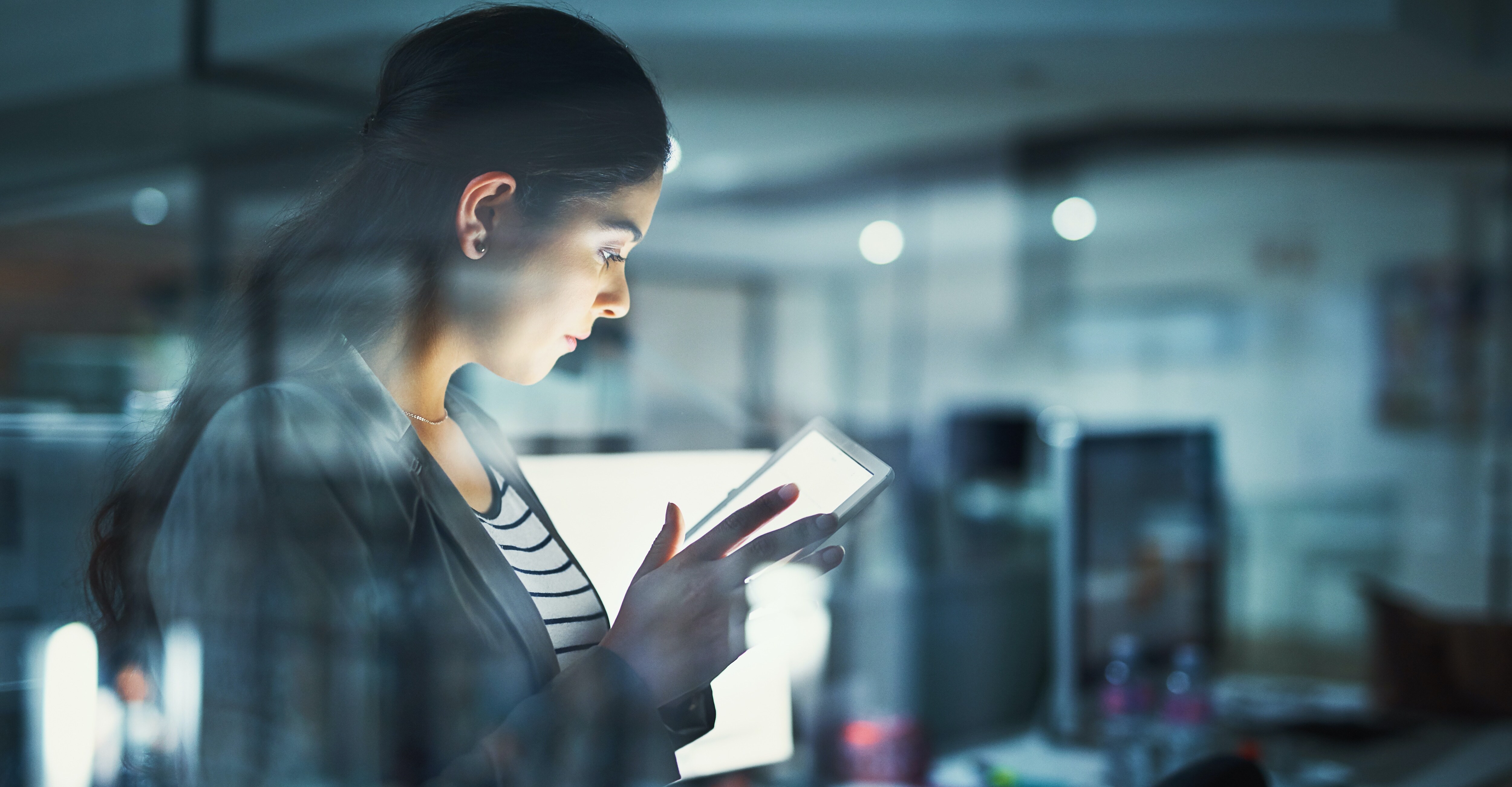 Resource asset image